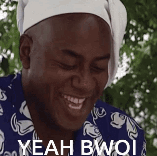 yeah-bwoi-grin