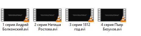 02-05-2026220134