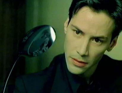 Screenshot118