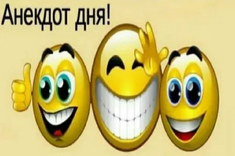 NAPMAtLK0UiOnFJRDG4E8Ha7MNXDKbUBV-f-NL1V88RlfUniepHDmPC7UsLi5iAFm0XIoRJU73mIhqZQdJNi0AnCLbjfwQM7zkS0Tw-JSWiiiEQY2xkpXLSDiSr85Sj5zuuUX0mlDpEbnY2201-9HRqg0GSzXOZAnQ83pMRPd9Uwu0Ah6kja3id8uGjyekVSoCk3E-1PKSlJgi2TBEcFe6LnEPxrWoxU6QN4p87GEVqTKis35RyjF2