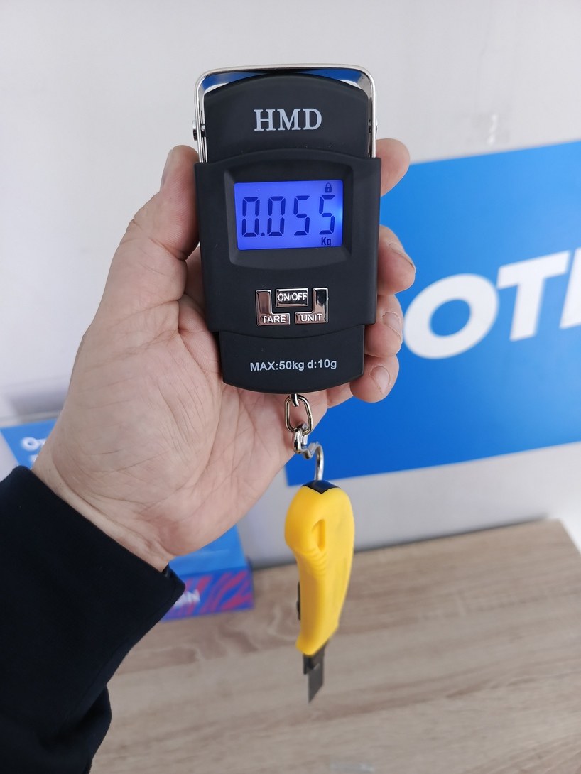 1000058536