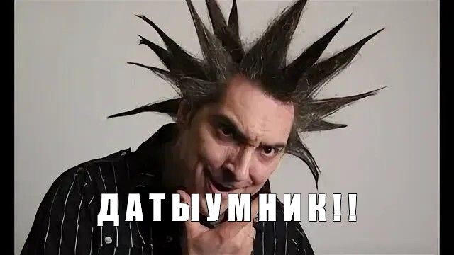 37289