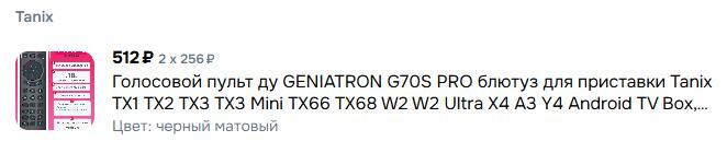 2026-05-1618-53-29