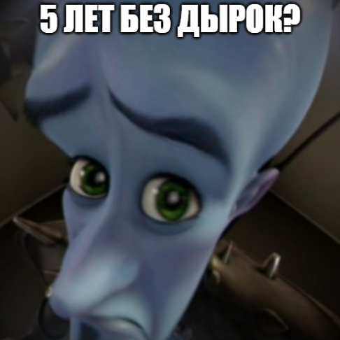 10EBE406-BDE8-45B0-B193-DB2290D69E86