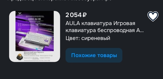 1000105016