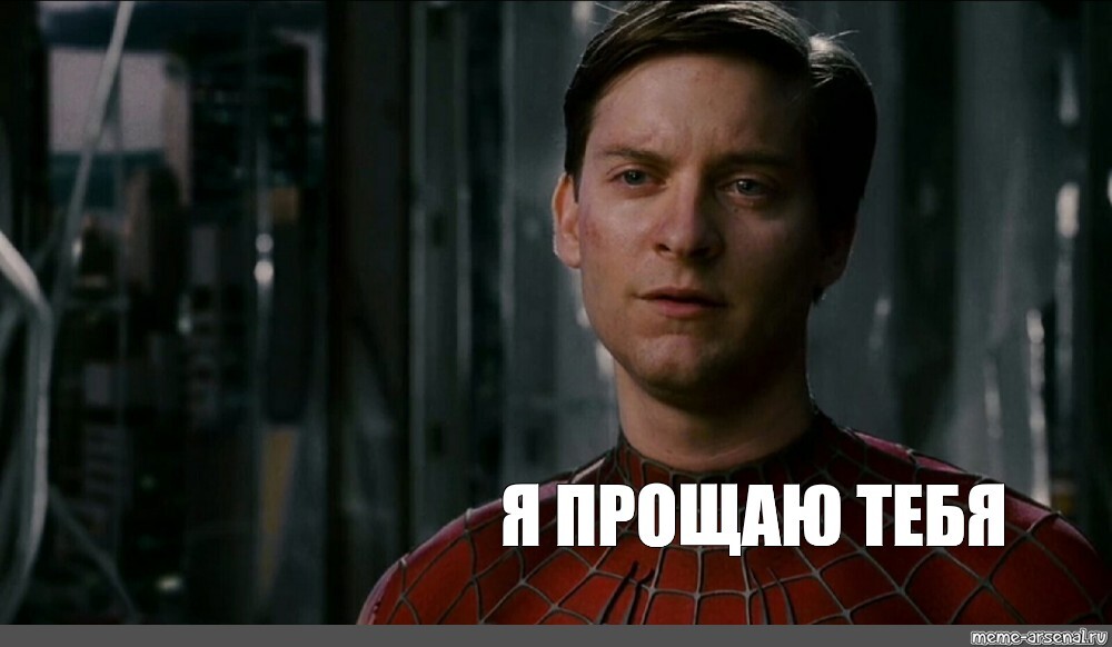 1000026563