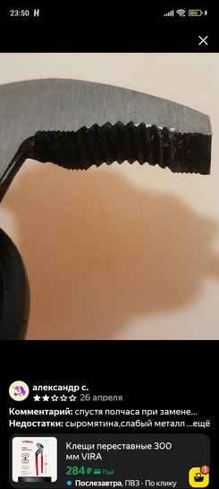 1000062491