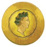 673879vechnij-gorod-coin