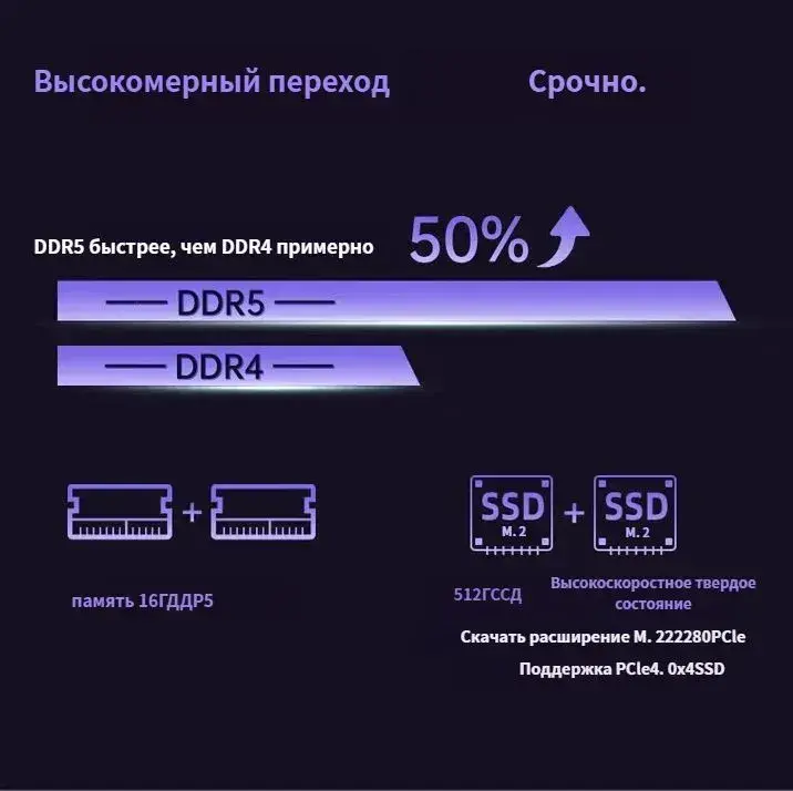 6739938364148587