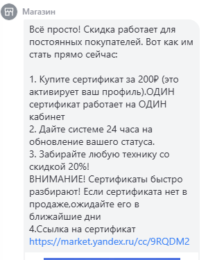 1.PNG