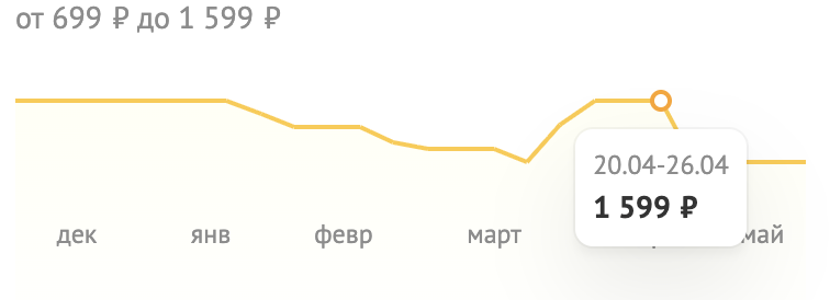 2026-05-2011.09.42