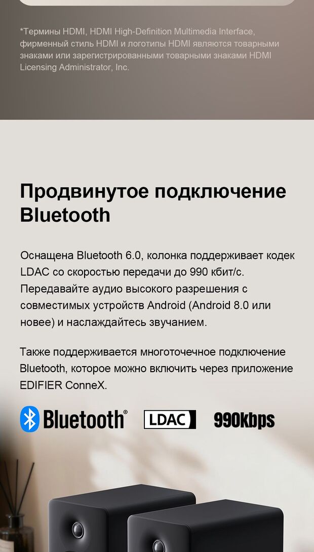 674518S54c274bb26924cf4b0821d148ab0d2d5c