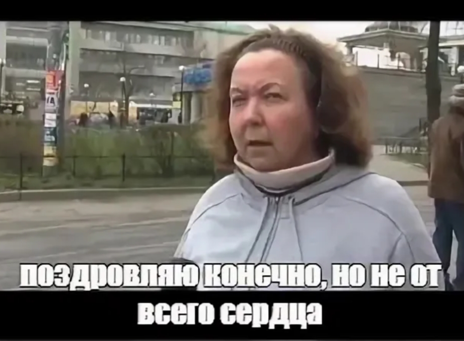 1000016987