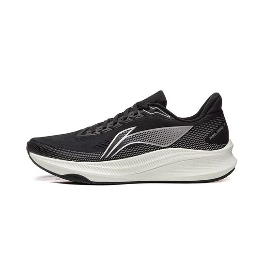 Кроссовки Li-Ning RED HARE 9 ARPW003 26Q1