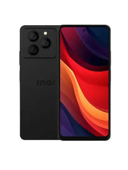 Смартфон INOI A75 Elegance 8/512 ГБ (с ВБ кошельком)