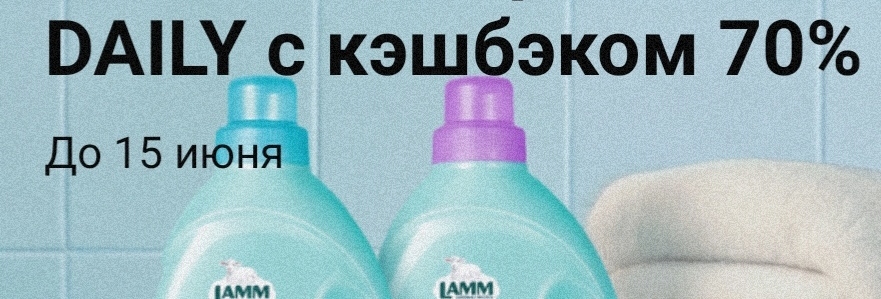 1000085475