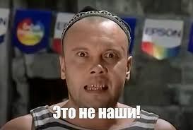images.1ff70a5681f2bf5904853d16604a0710