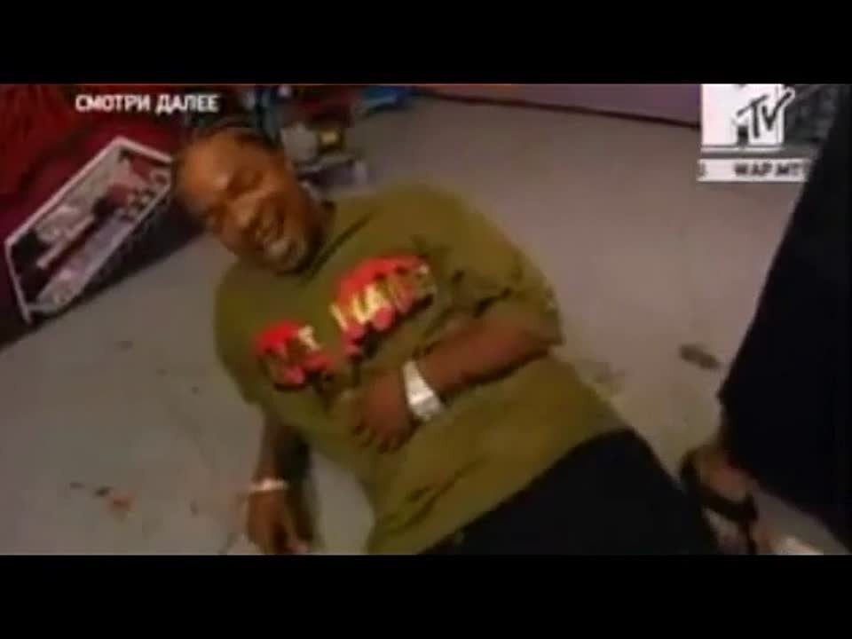 1000055023