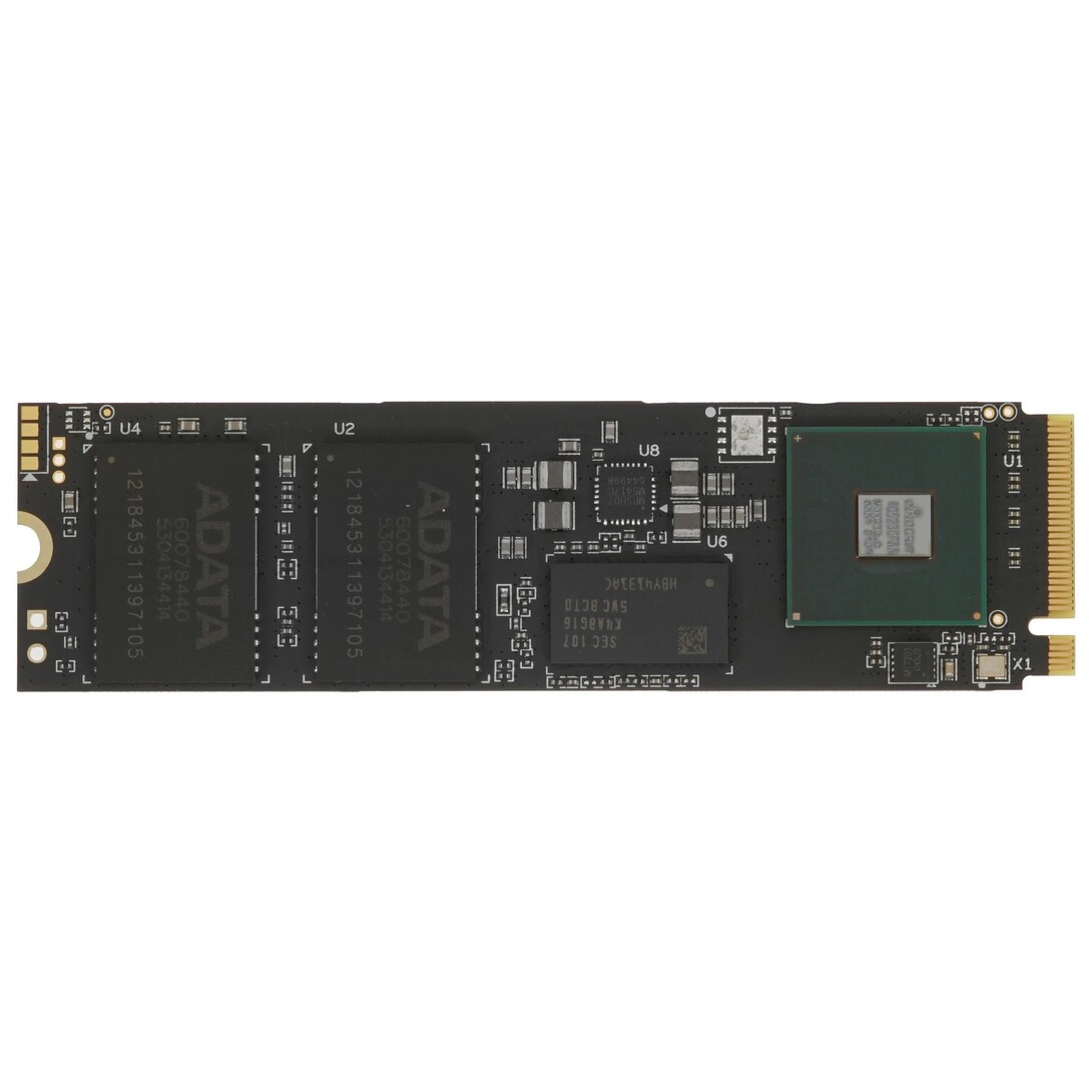 Uploaded Image