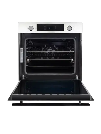 Электрический духовой шкаф DeLonghi DEO 735 Franca 60 см (с макс. кошельком, с подпиской)
