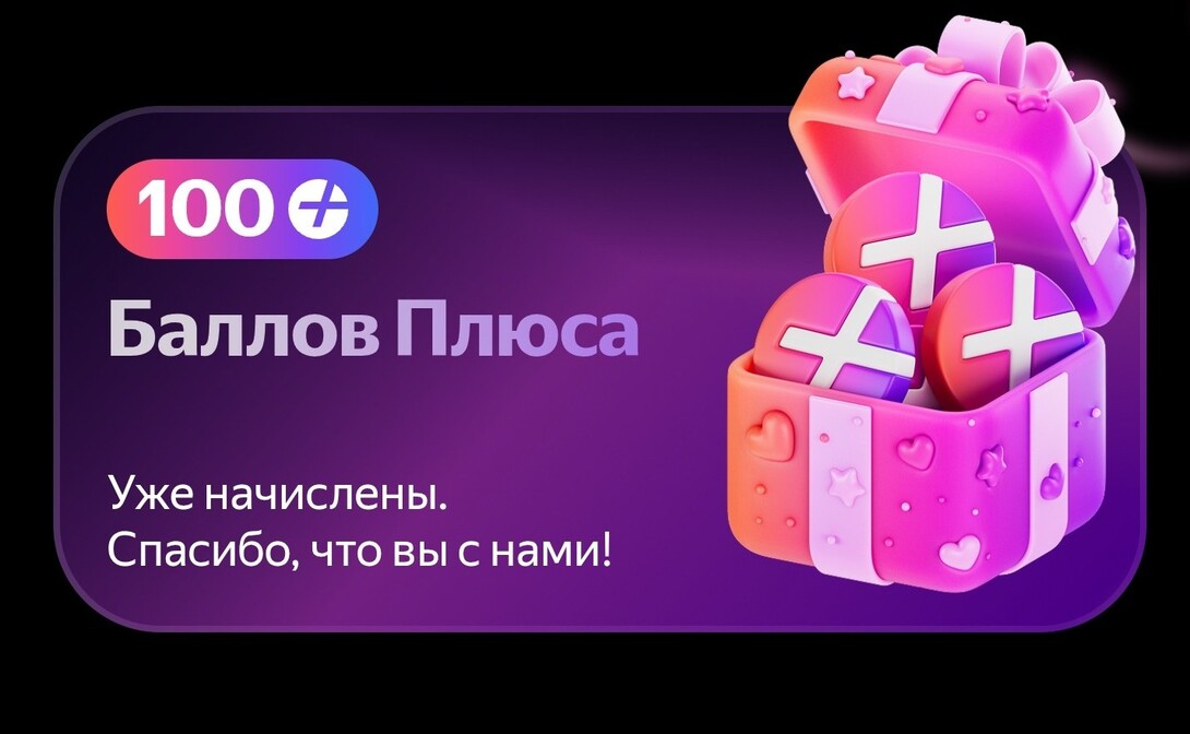 1000061415