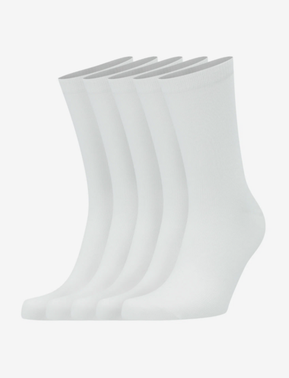 Носки MATRIX SPORT Men's Crew socks 5-pack (5 пар)