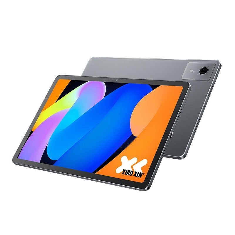 Планшет Lenovo Xiaoxin Pad 11 2025 6+128ГБ (доставка из Китая, с ВБ кошельком)