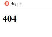 26-05-2026204309