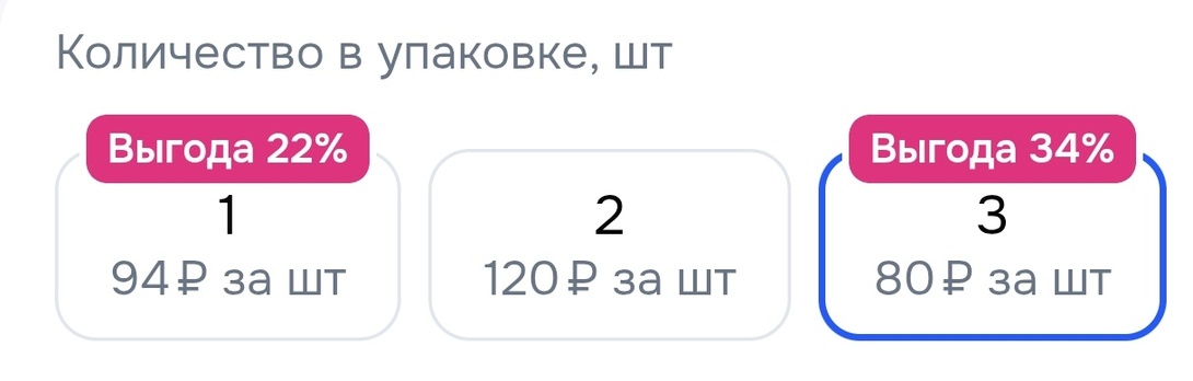 Screenshot20260527114046