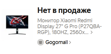 2026-05-27194900