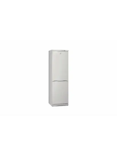 [МСК] Двухкамерный холодильник Indesit ES 20 A, 341 л (с ВБ Кошельком)