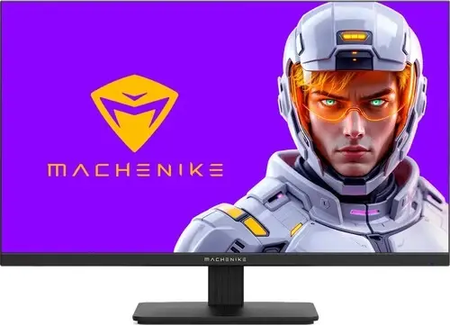 Монитор Machenike MJF24F200 23.8" 1920x1080 200 Гц
