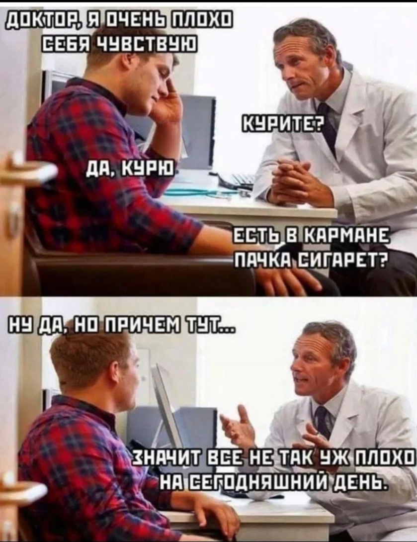 1000010324