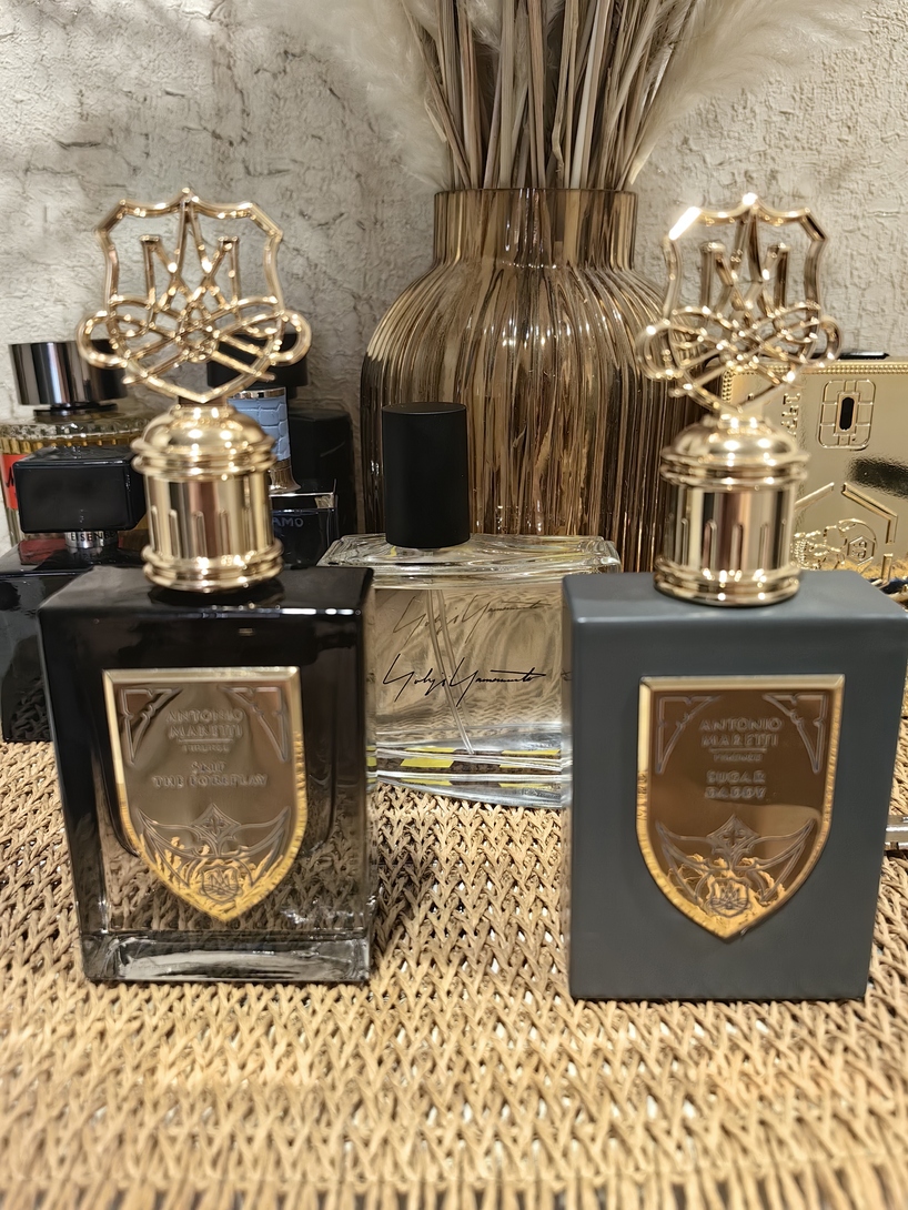 IMG20260529195223