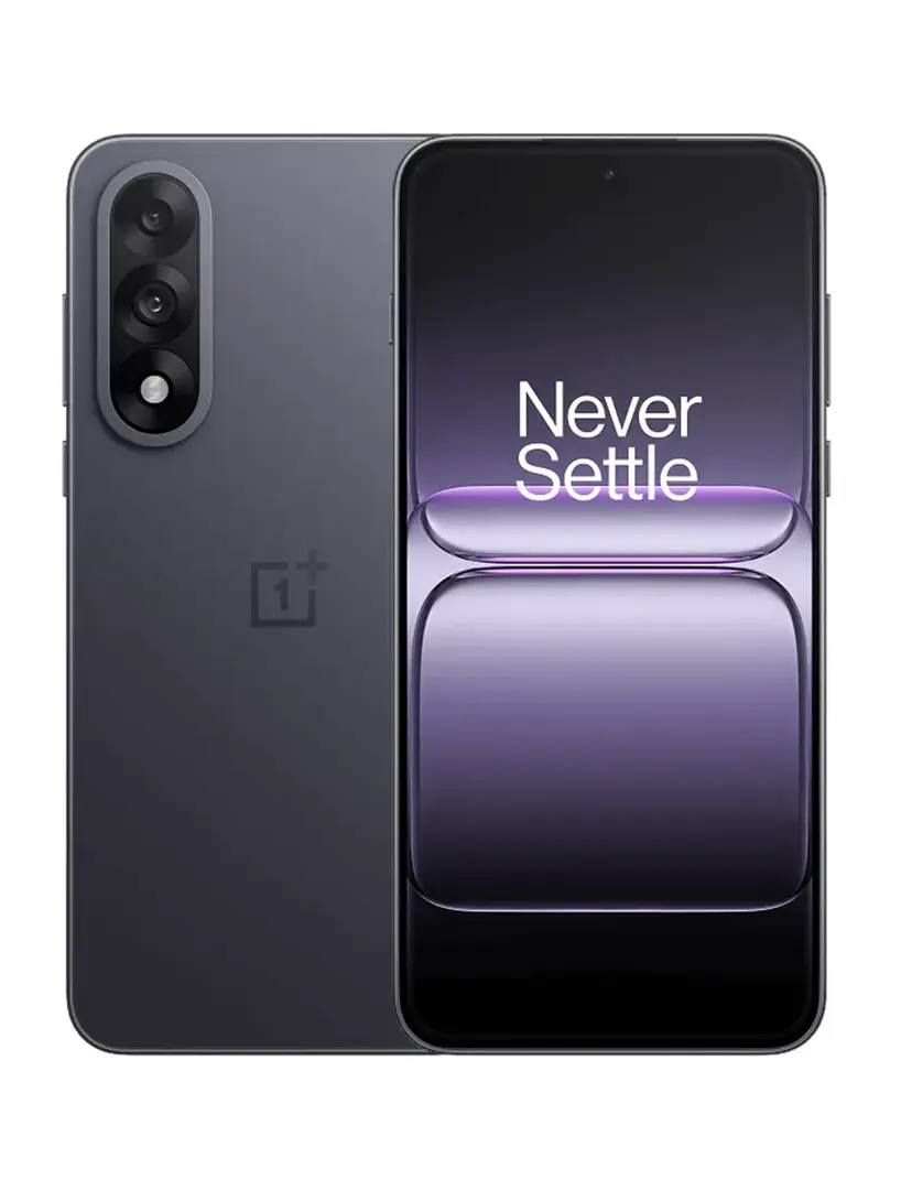 Смартфон OnePlus Nord 5 8ГБ+256ГБ Глобальная версия (с макс. кошельком)