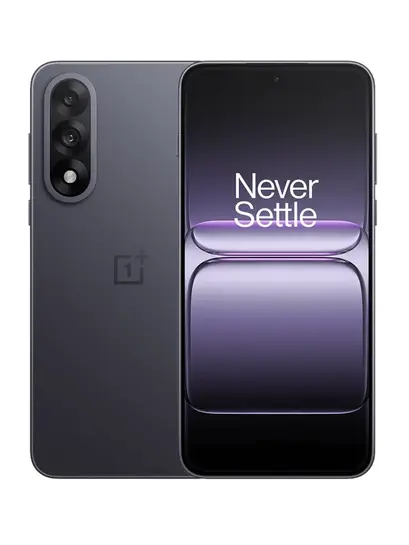 Смартфон OnePlus Nord 5 8ГБ+256ГБ Глобальная версия (с макс. кошельком)