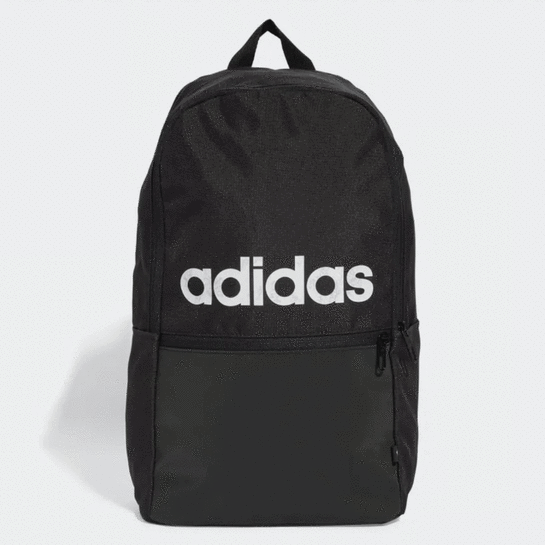 Рюкзак Adidas CLSC BP DAY (с ВБ кошельком)