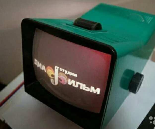 2026-06-0212-01-10