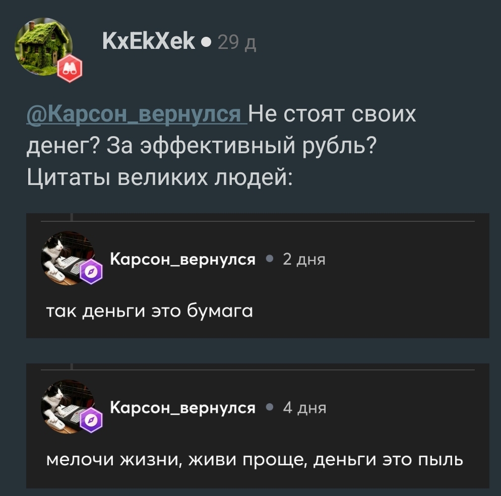 1000060791