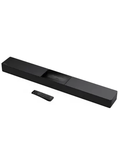 Саундбар Hisense HS2000, 240 Вт (с макс. ВБ кошельком и подпиской)