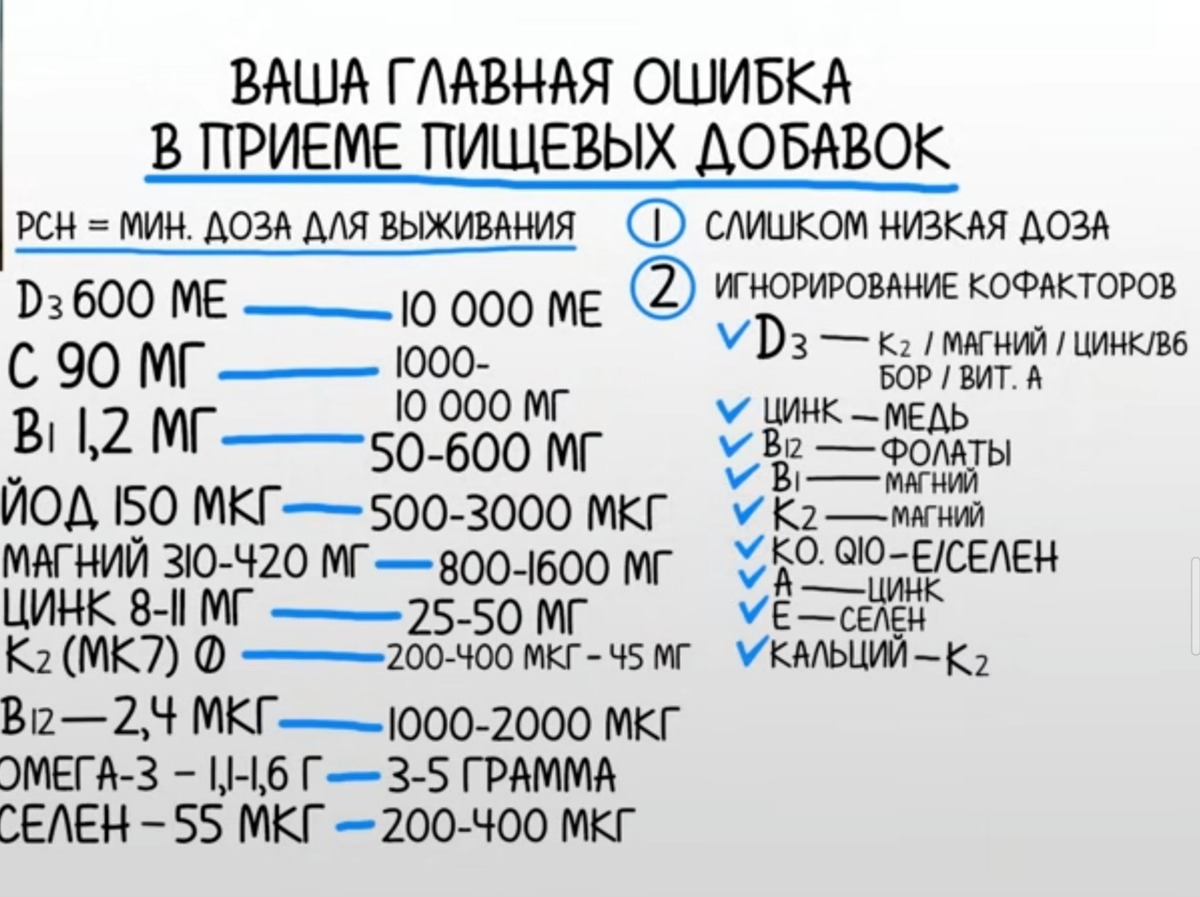 1000117567