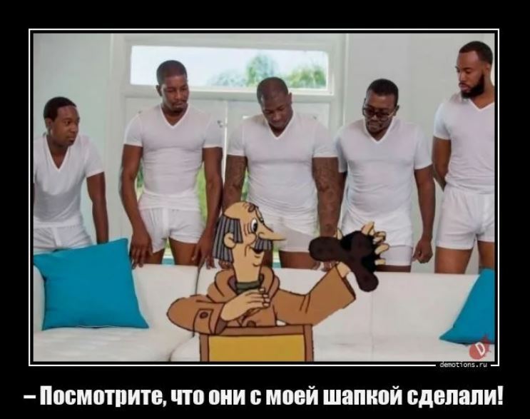 .JPG.