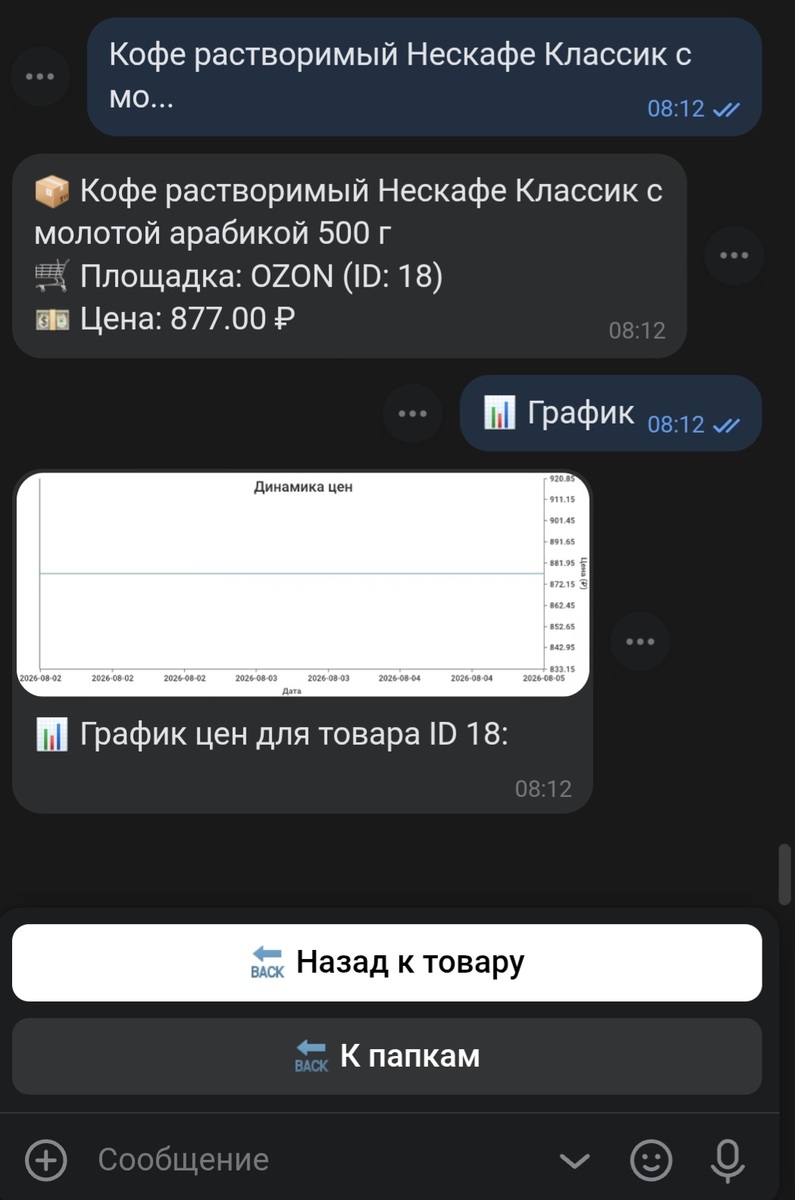1000065549