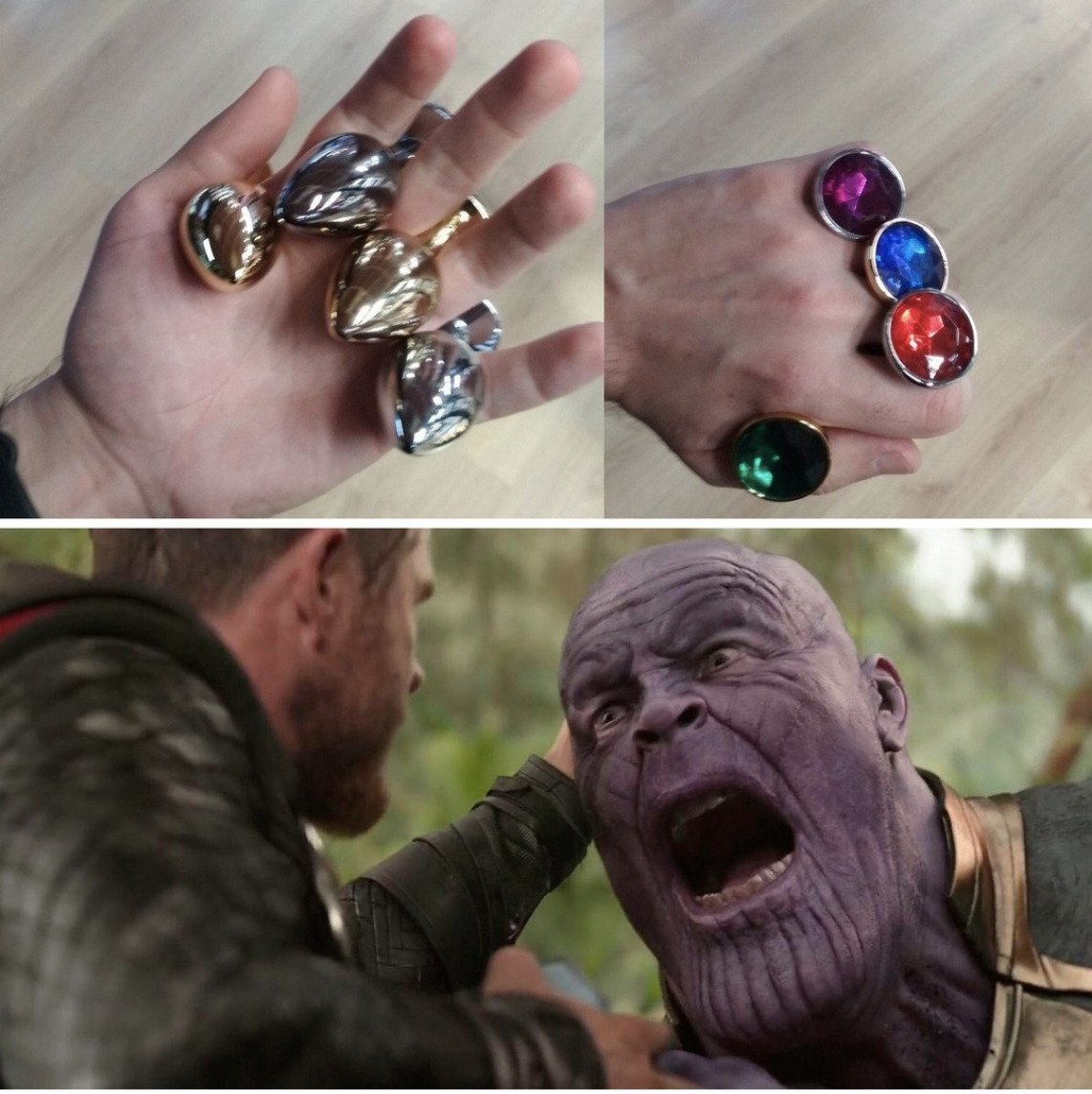 1000039923
