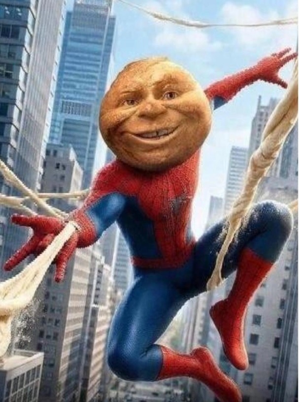 .