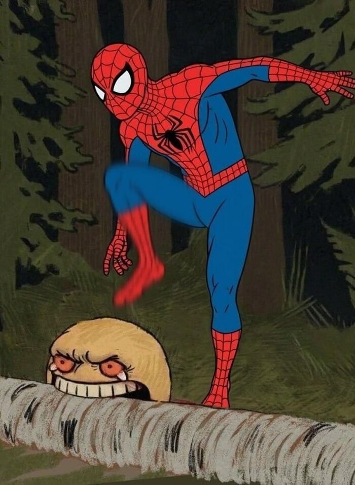 3307