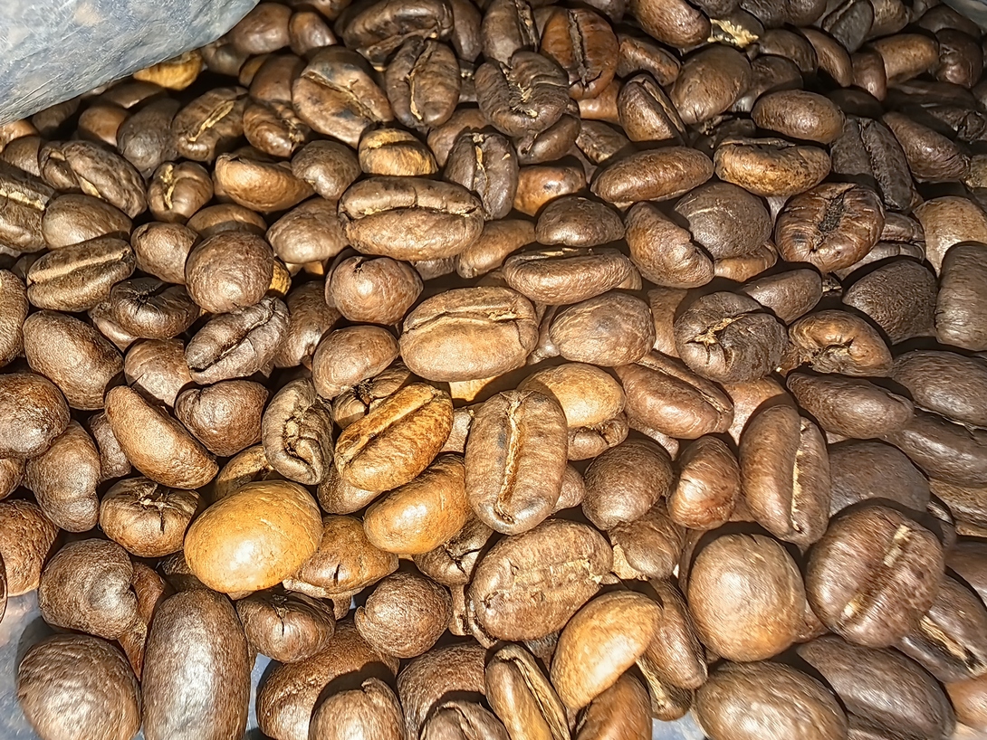 IMG20260813210018