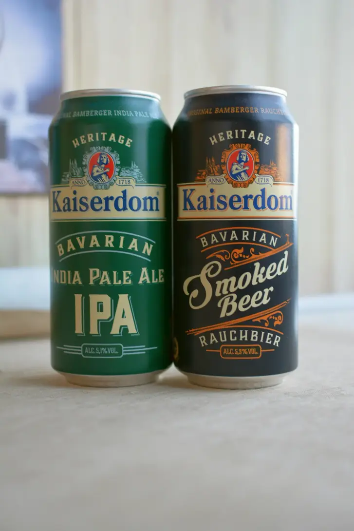 keiserdom-bavarian-scaled