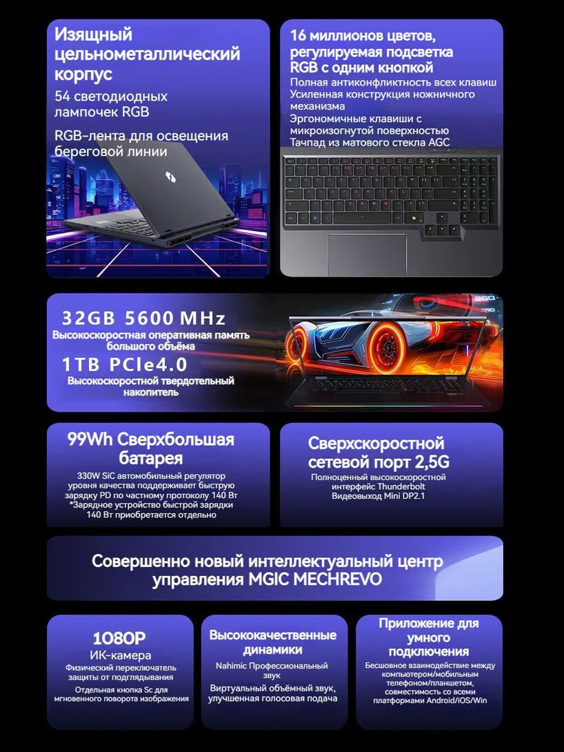Uploaded Image