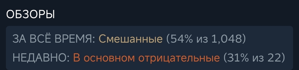 1000002169